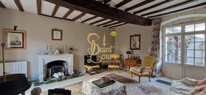 Image No.3-5 Bed House for sale