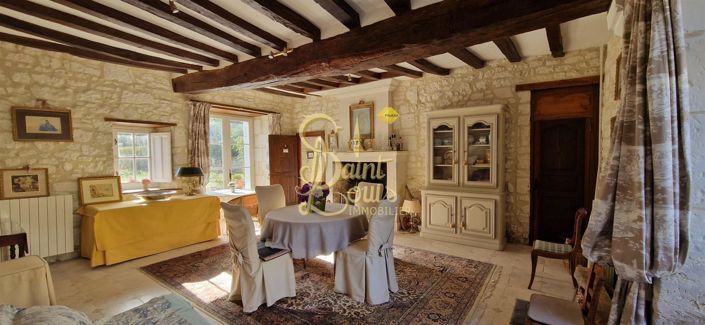 Image No.5-5 Bed House for sale