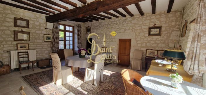 Image No.6-5 Bed House for sale