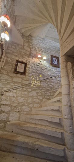 Image No.9-5 Bed House for sale