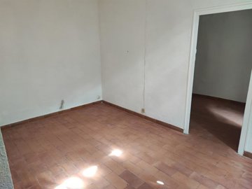 a2zj7t6nti9vbxv314