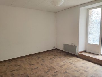 a2zj7t6nti9vbxv32