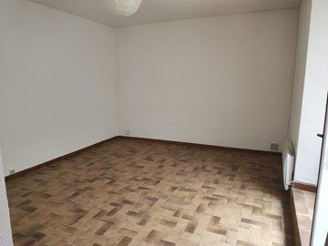 a2zj7t6nti9vbxv38