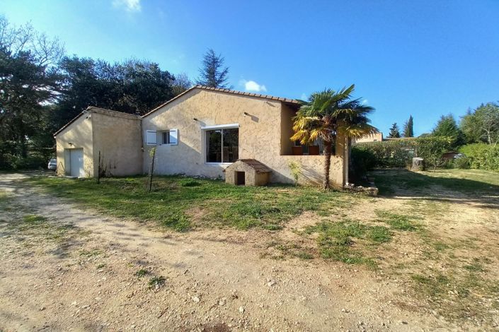 Image No.1-3 Bed House for sale