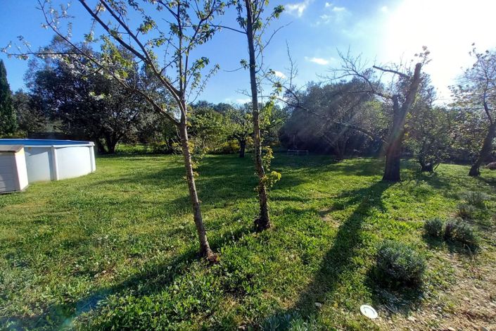 Image No.12-3 Bed House for sale