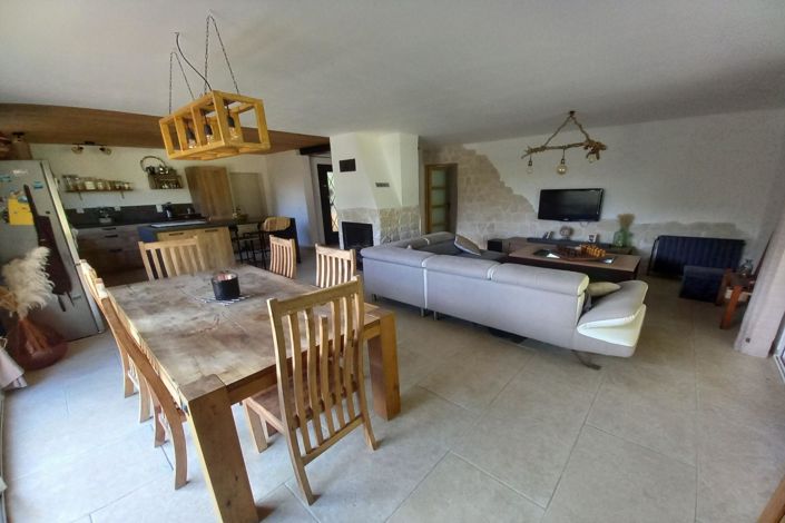 Image No.4-3 Bed House for sale