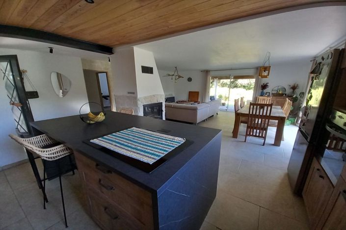 Image No.5-3 Bed House for sale