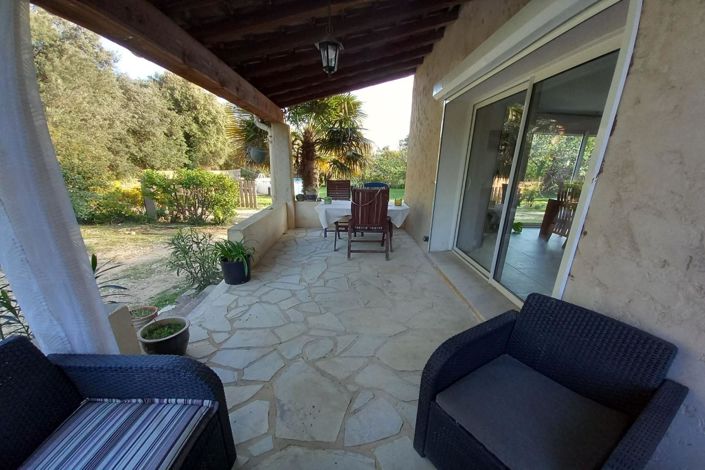 Image No.6-3 Bed House for sale