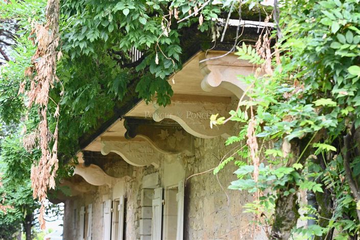 Image No.14-7 Bed House for sale