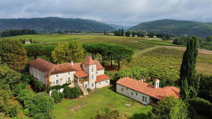 Image No.2-7 Bed House for sale