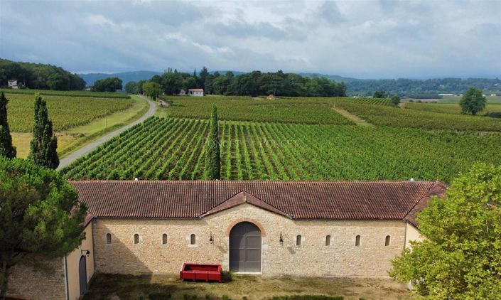 Image No.3-7 Bed House for sale