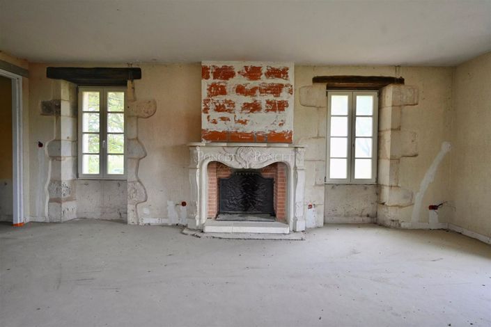 Image No.9-7 Bed House for sale