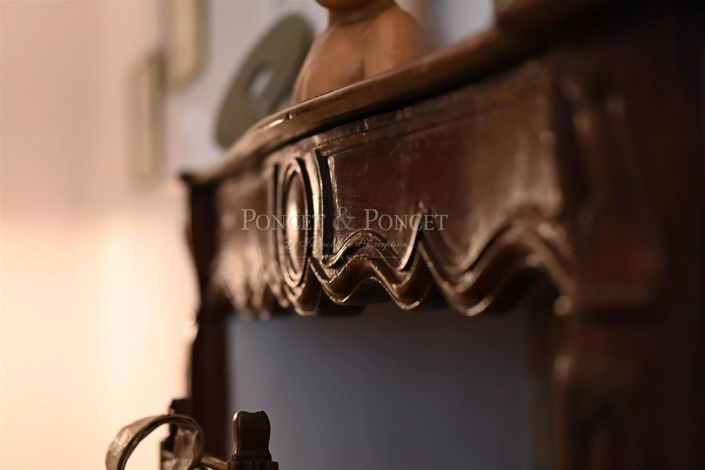 Image No.10-Maison de 8 chambres à vendre à Clermont-l'Hérault