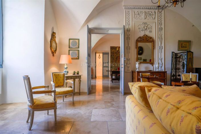 Image No.13-8 Bed House for sale