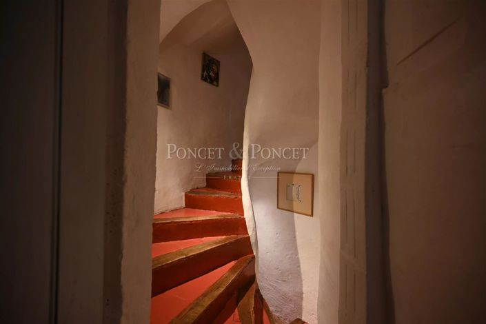 Image No.15-8 Bed House for sale