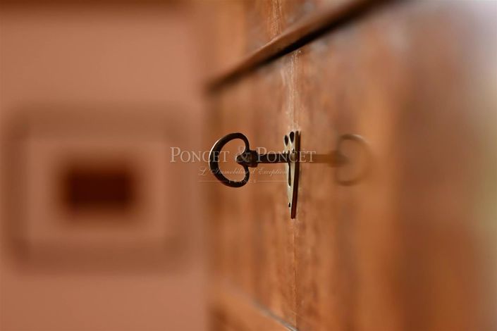 Image No.17-Maison de 8 chambres à vendre à Clermont-l'Hérault