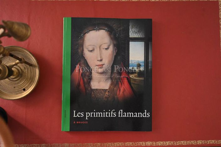 Image No.22-8 Bed House for sale