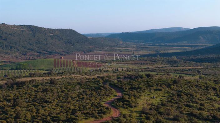 Image No.27-Maison de 8 chambres à vendre à Clermont-l'Hérault