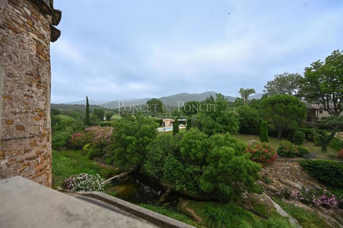 Image No.4-8 Bed House for sale