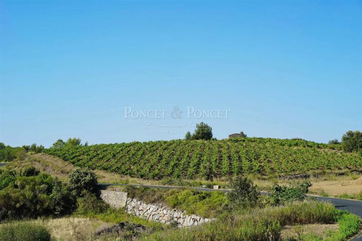 Image No.2-House for sale