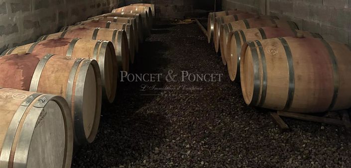 Image No.5-House for sale