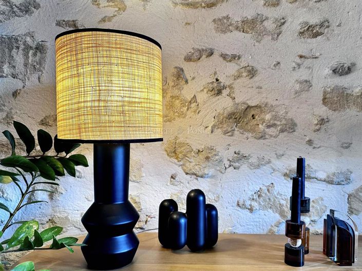 Image No.11-7 Bed House for sale