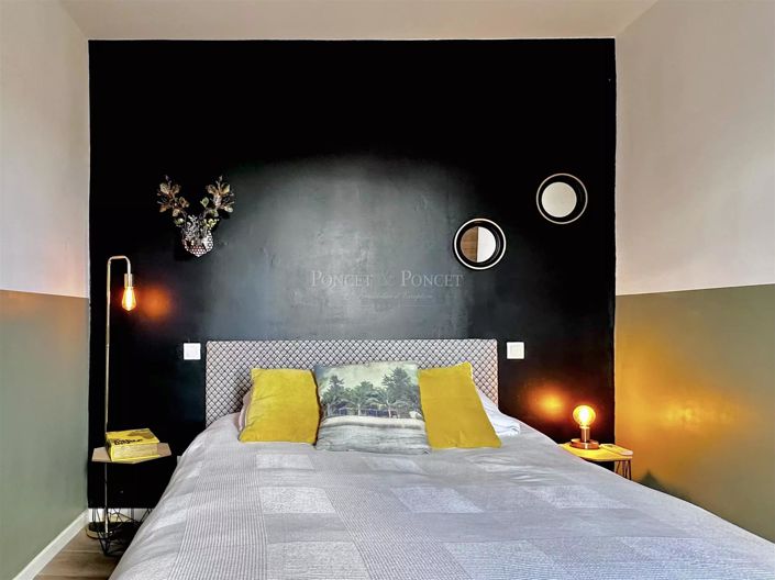 Image No.14-7 Bed House for sale