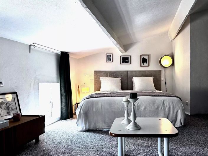 Image No.17-7 Bed House for sale