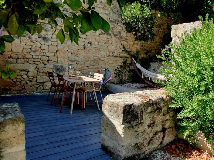 Image No.25-7 Bed House for sale