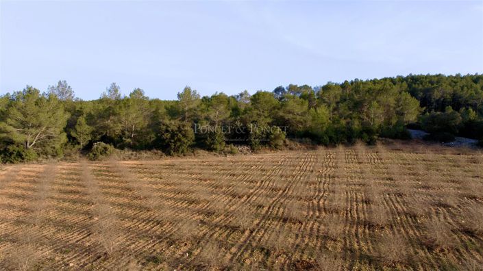 Image No.11-4 Bed House for sale