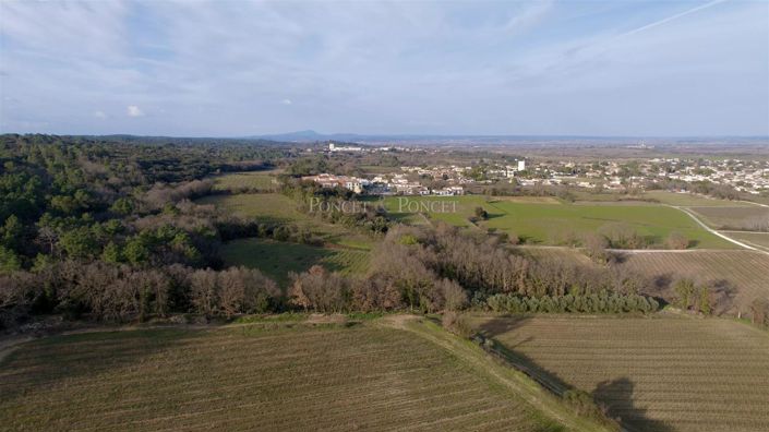 Image No.13-Maison de 4 chambres à vendre à La Calmette