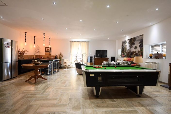 Image No.5-4 Bed House for sale