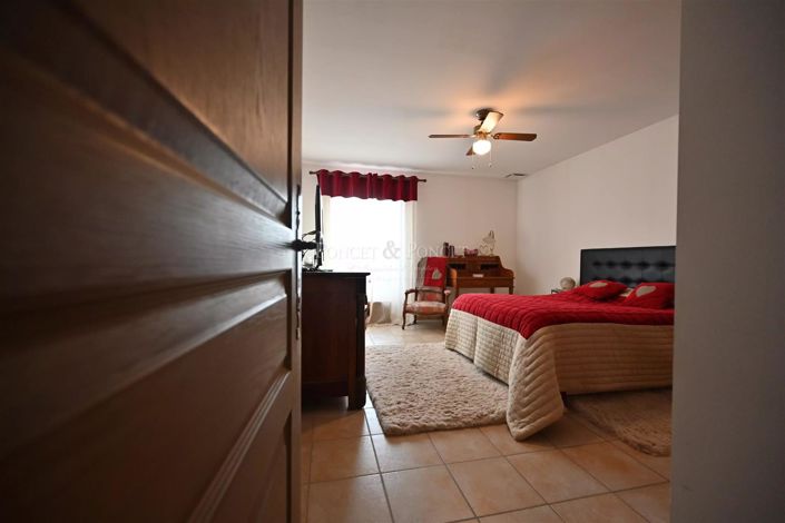 Image No.6-4 Bed House for sale