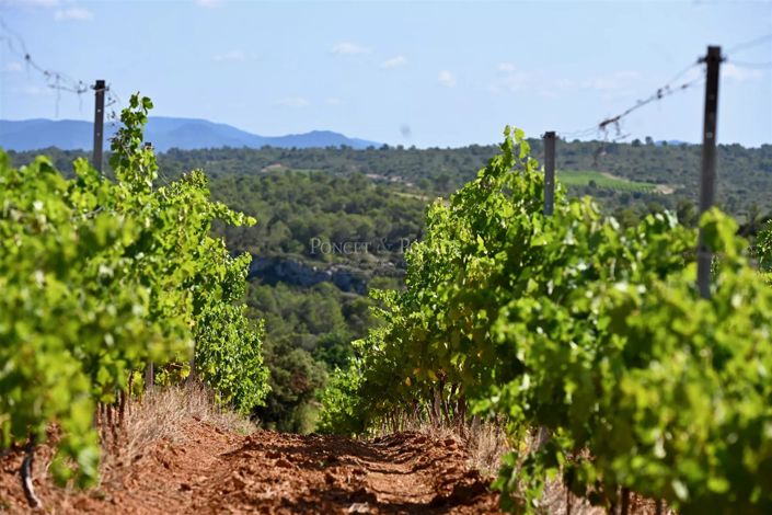 Image No.10-House for sale