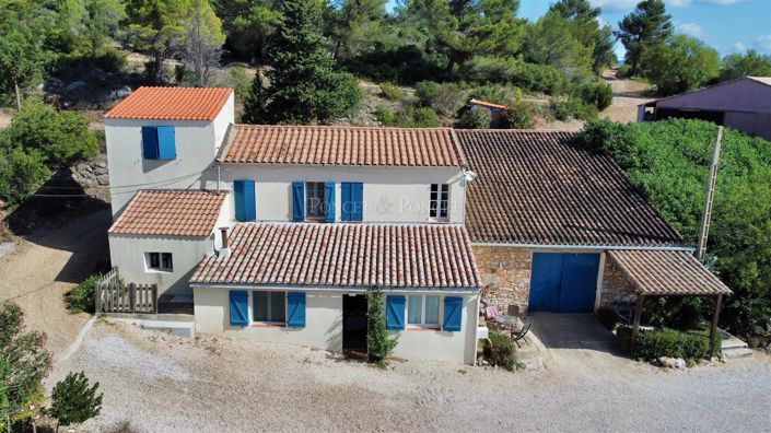 Image No.11-House for sale