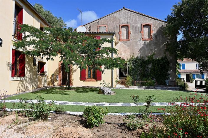 Image No.15-House for sale