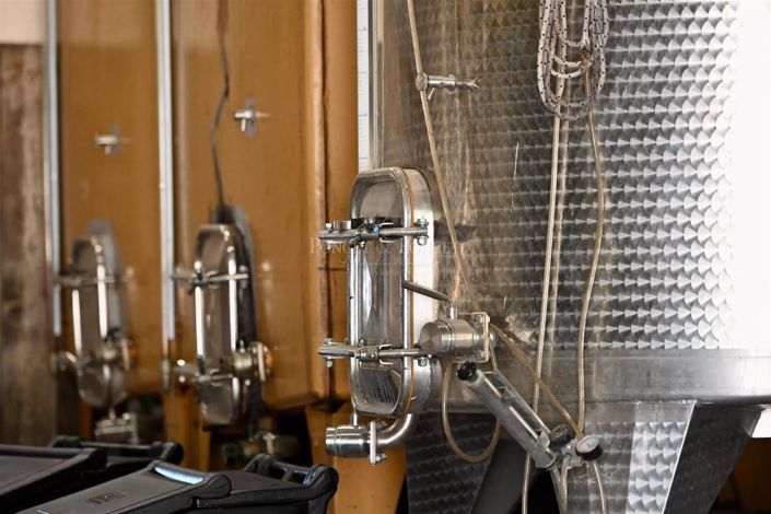 Image No.16-House for sale