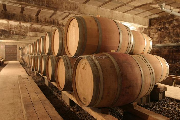 Image No.17-House for sale