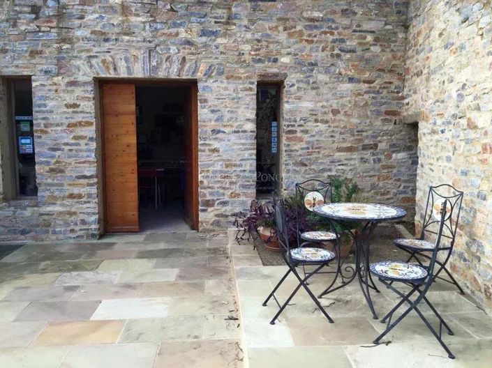 Image No.18-House for sale