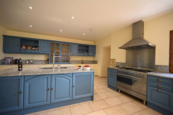 Image No.20-House for sale