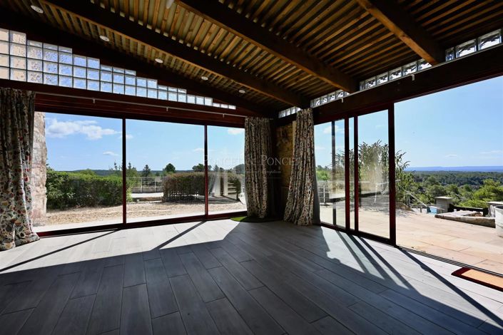 Image No.22-House for sale