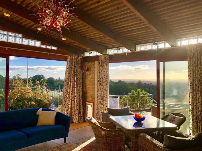 Image No.23-House for sale