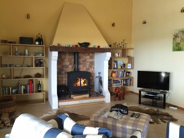 Image No.26-House for sale