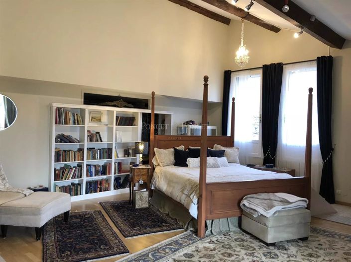 Image No.27-House for sale