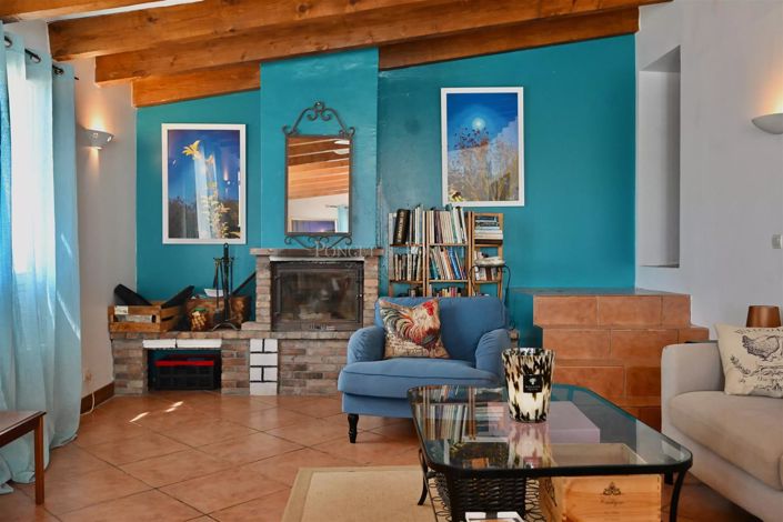 Image No.29-House for sale