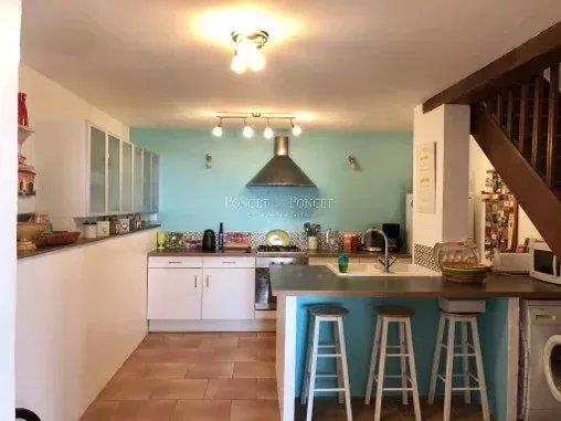 Image No.30-House for sale