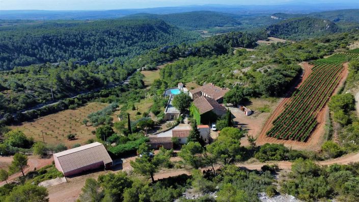 Image No.4-House for sale