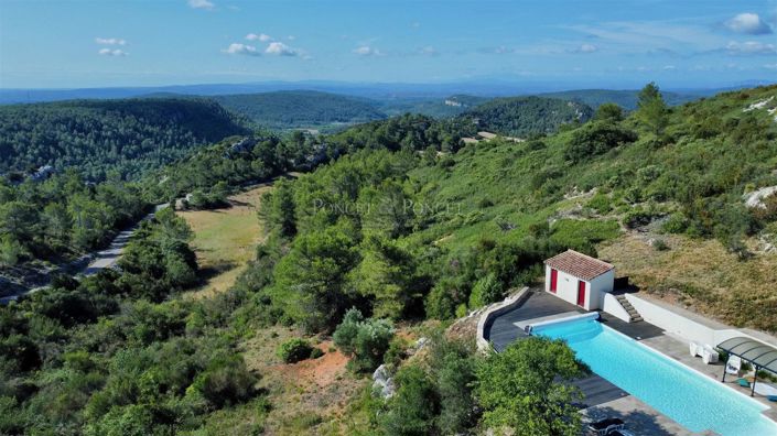 Image No.5-House for sale