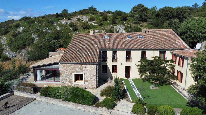 Image No.7-House for sale