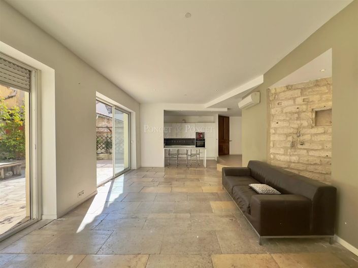 Image No.13-4 Bed Apartment for sale